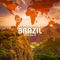 Balança (Não Pode Parar!) - Bossacucanova lyrics