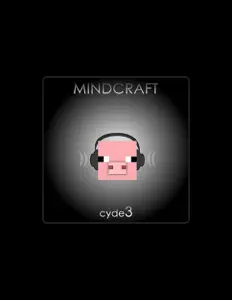 Listen to Cyde3, watch music videos, read bio, see tour dates & more!