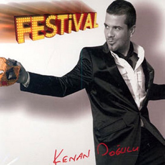 Cover artwork for Olmaz