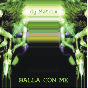 Balla con me (Original Mix)