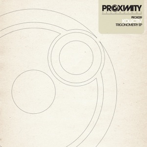 Trigonometry EP