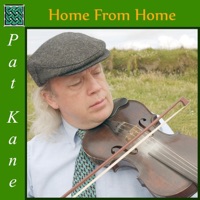 Home from Home by Pat Kane & Ian Keane and Erica Keane on Apple Music