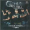 El RA - Cachuy Rubio y Sus Compas lyrics