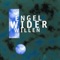 Ariel - Engel Wider Willen lyrics