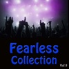 Fearless Collection Vol 9 (Live)