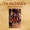 El Carbonero - La Bazanca lyrics