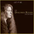 Dolores Keane