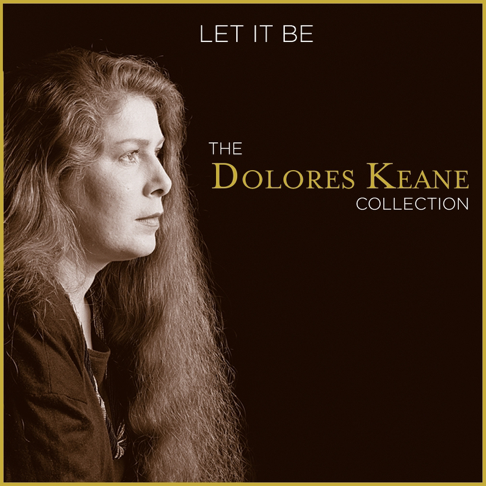 Dolores Keane - Apple Music