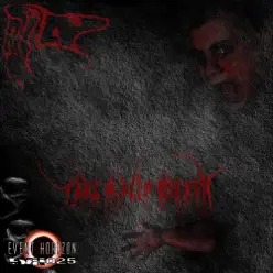 Take a Deep Breath Single - RIN