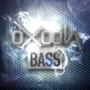 Bass - Single