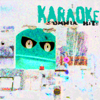 Karaoke Summer Hits - Frank Andrada