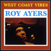Romeo - Roy Ayers