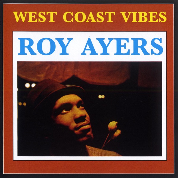 West Coast Vibe