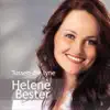 Iemand om vas te hou