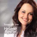 Iemand om vas te hou