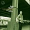 116th & Park - Greg Skaff lyrics