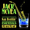 Jack McVea