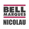 Bell Marques - Nicolau