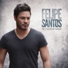 Felipe Santos - Antes de irme