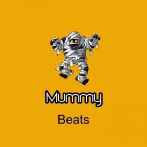 Minimal Up - EP