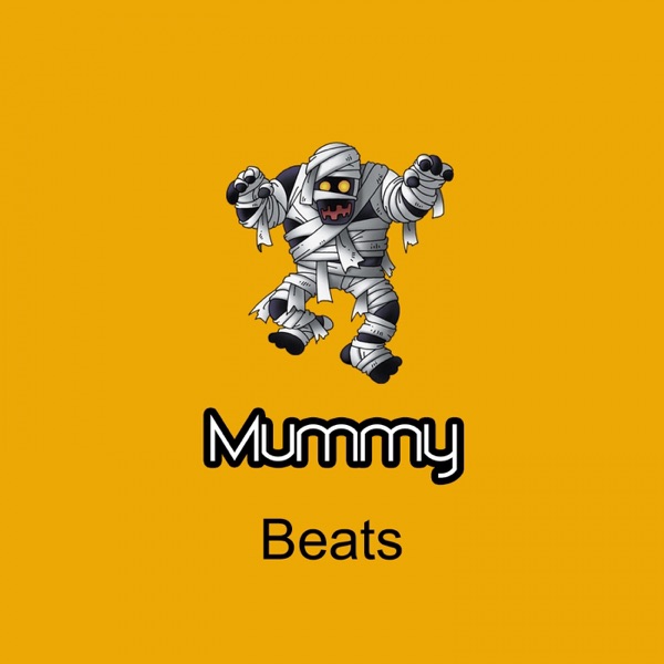 Minimal Up - EP