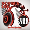The Vibe - Single
