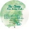 Goodies (San Proper TwoShoeChooChoo Remix) - The Clover lyrics