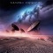 Anomalies - Mark Dwane lyrics