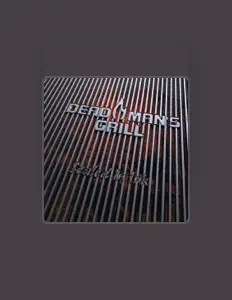 Escucha a Dead Man's Grill, mira videos musicales, lee su biografía, consulta las fechas de las gira y más.
