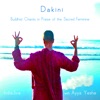 Dakini - Buddhist Chants in Praise of the Sacred Feminine (with Ayya Yeshe), 2013