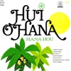 Hana Hou (Digital Only,Re-mastered)
