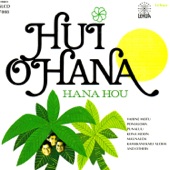 Hui Ohana - Kuu Pio Onaona