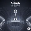 Soma UK