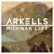 Book Club - Arkells lyrics
