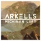 Book Club - Arkells lyrics