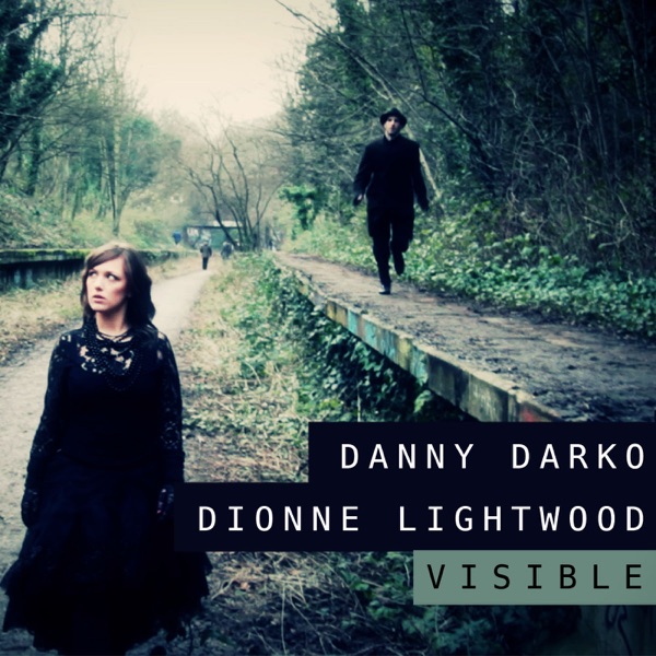 Visible - Single