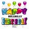 Happy Birthday Gracey - Birthday Song Crew lyrics