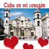 Cuba en Mi Corazón, 2007