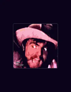 Posłuchaj wykonawcy DJ Napp, obejrzyj teledyski, przeczytaj biografię, zobacz daty tras koncertowych i nie tylko!