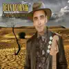 Dean Dvornik - Passarela