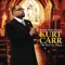 We Cannot Be Silent (Psalm 34) - Kurt Carr & The Kurt Carr Singers lyrics
