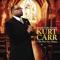 Dedication to Albertina Walker - Kurt Carr & The Kurt Carr Singers lyrics