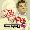 Akşam Oldu Hüzünlendim Ben Yine