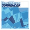 Surrender - Single