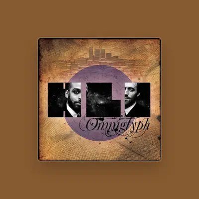 Listen to HLI, watch music videos, read bio, see tour dates & more!
