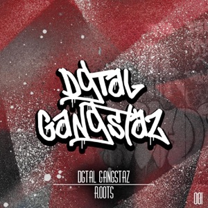 Roots - EP
