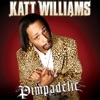 Katt Williams - Life Is Change