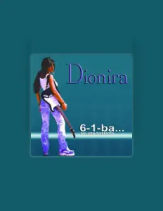 Listen to Dionira, watch music videos, read bio, see tour dates & more!