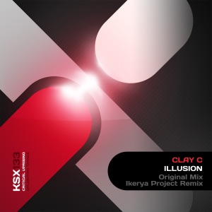 Illusion - Single