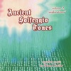 Ut Re Mi February 2005 cover art